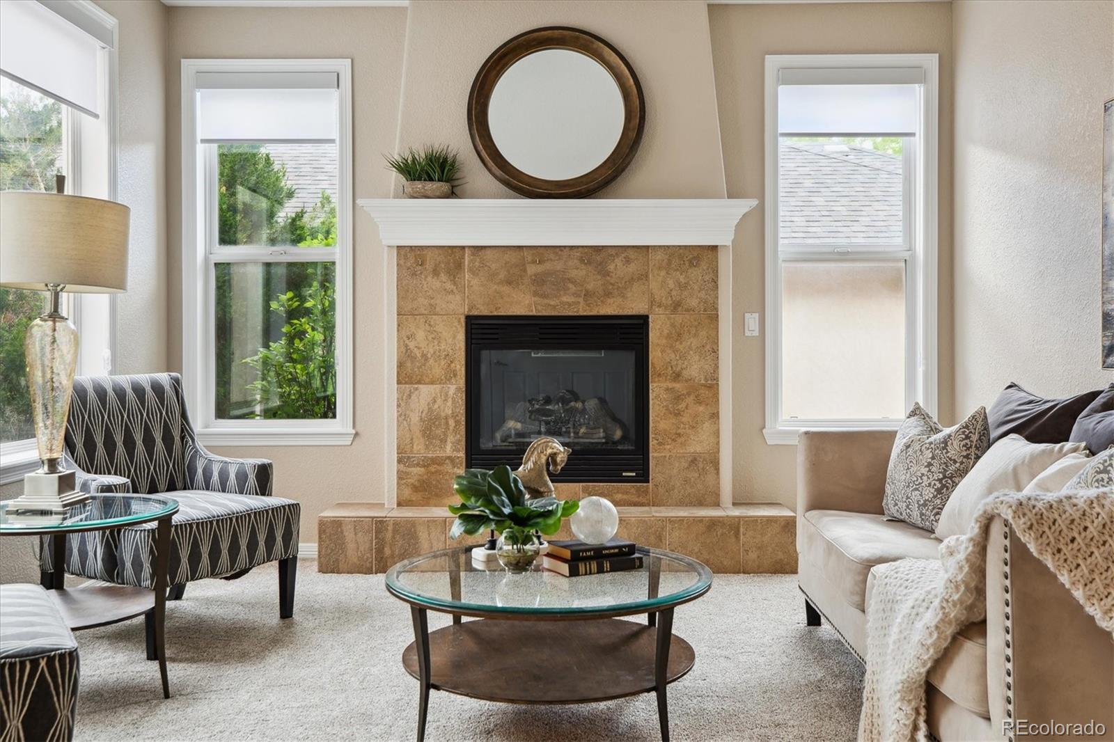 2601 Pemberly Avenue