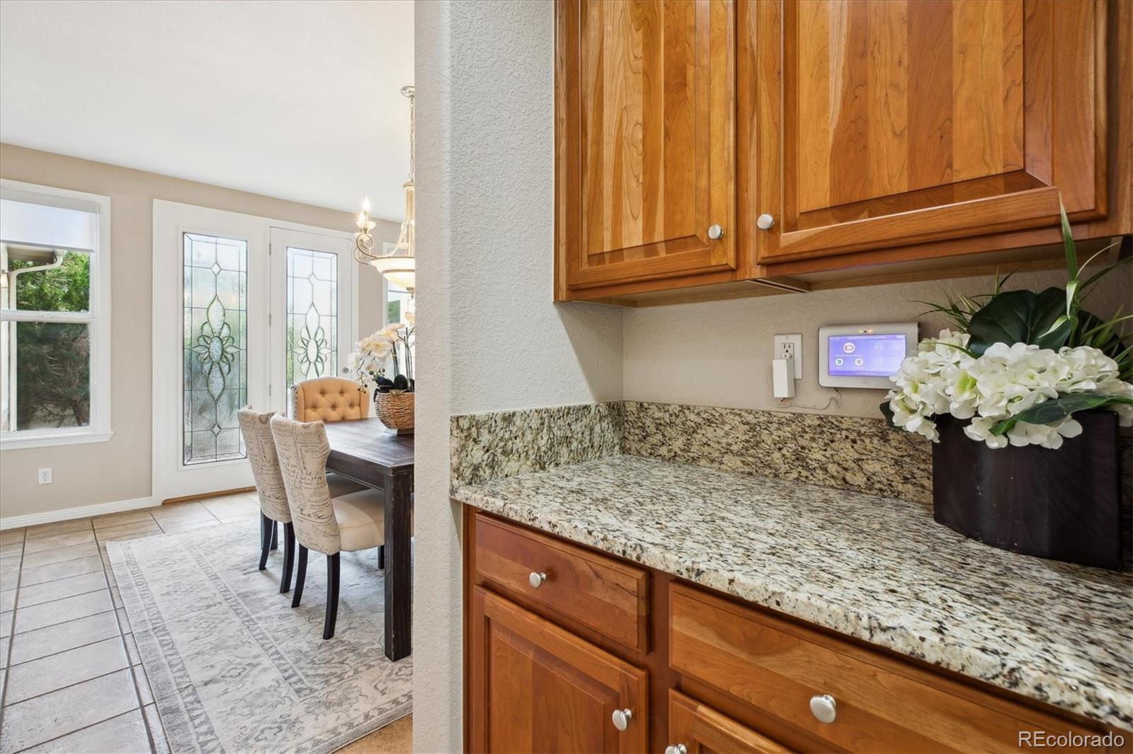 2601 Pemberly Avenue