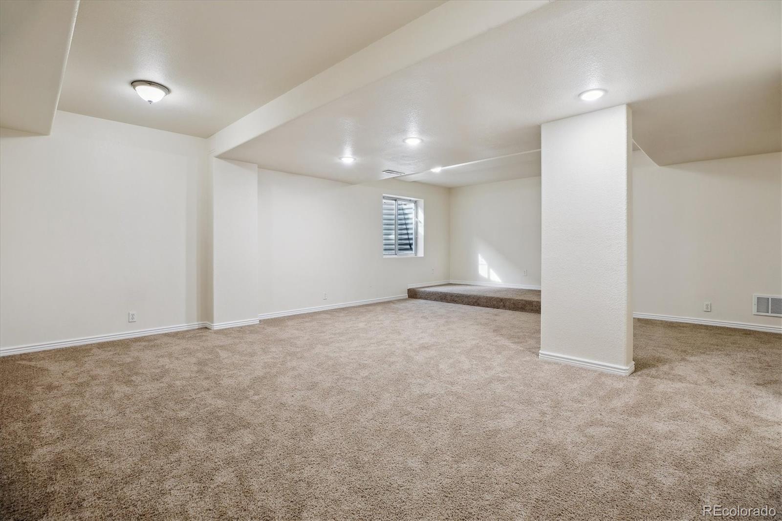 2601 Pemberly Avenue