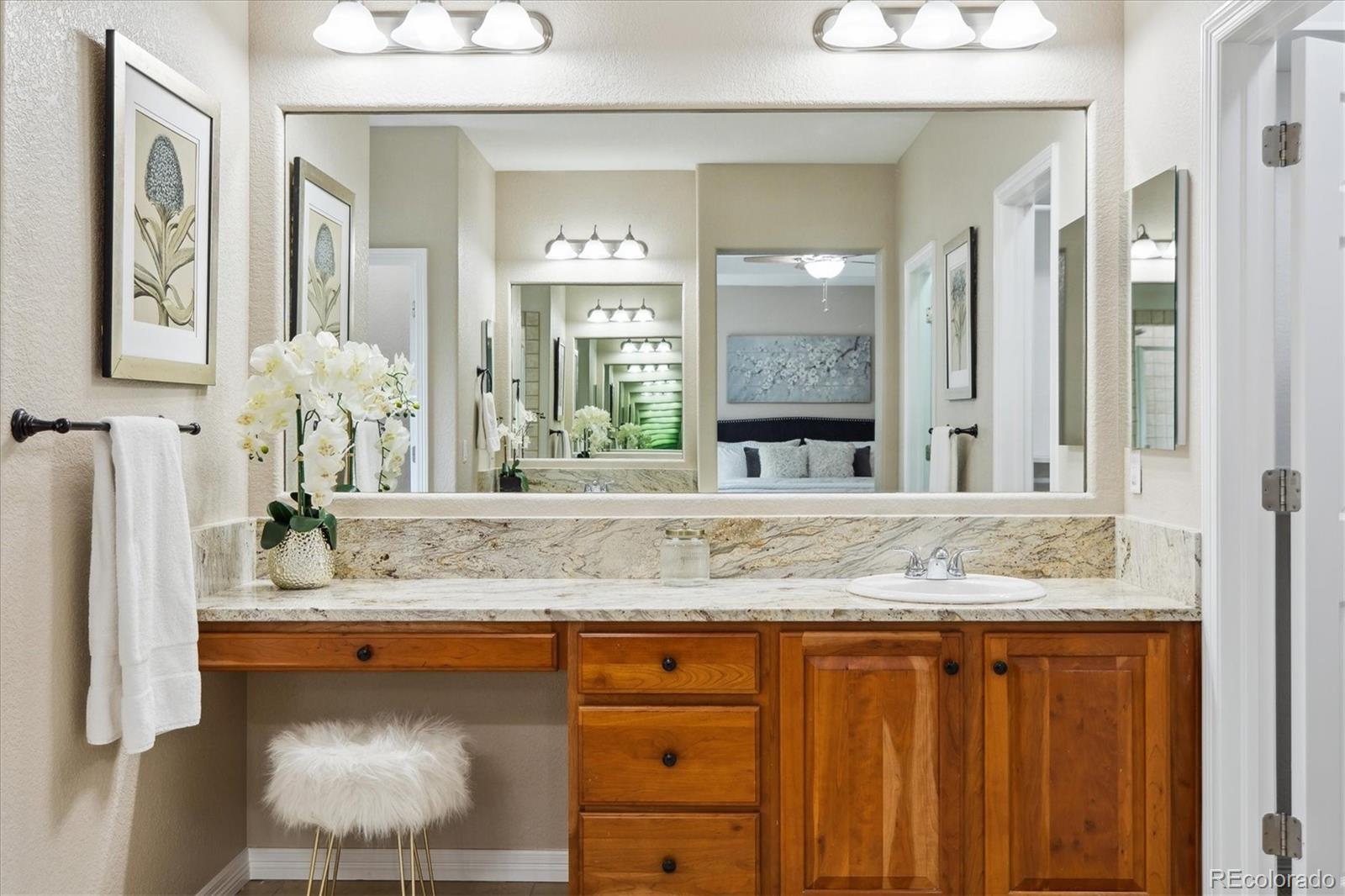 2601 Pemberly Avenue