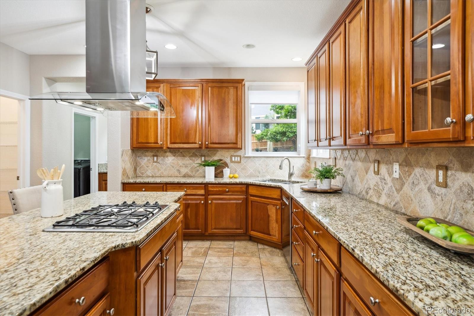 2601 Pemberly Avenue