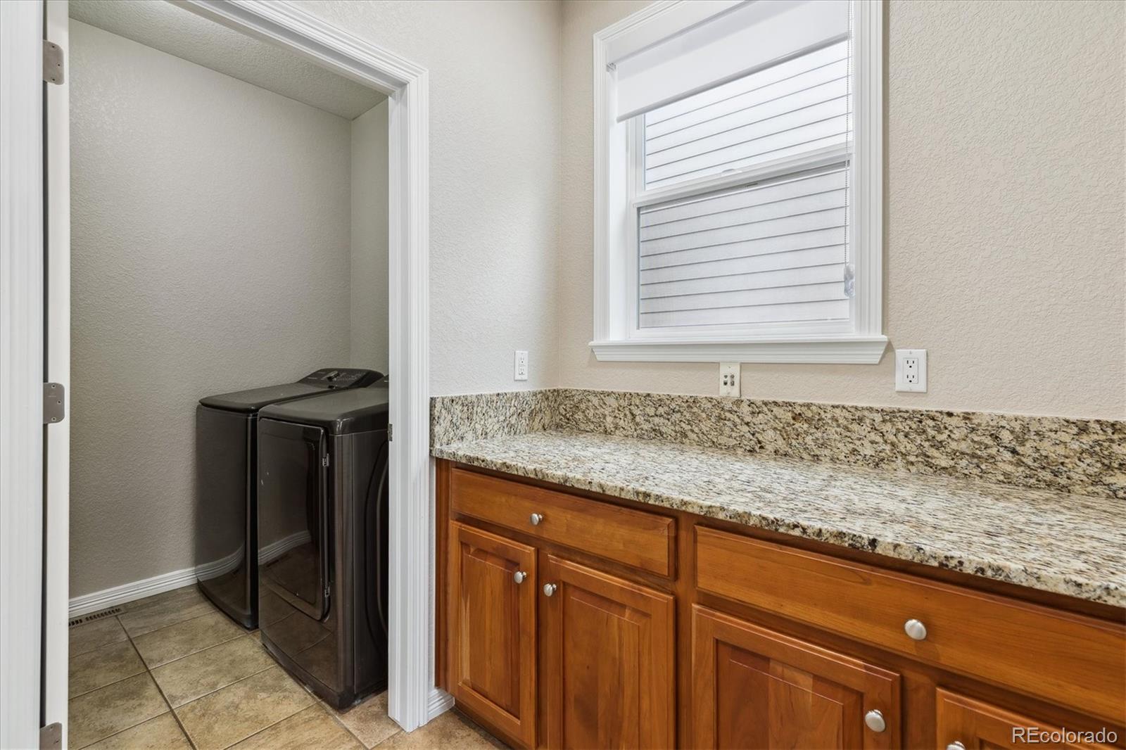 2601 Pemberly Avenue