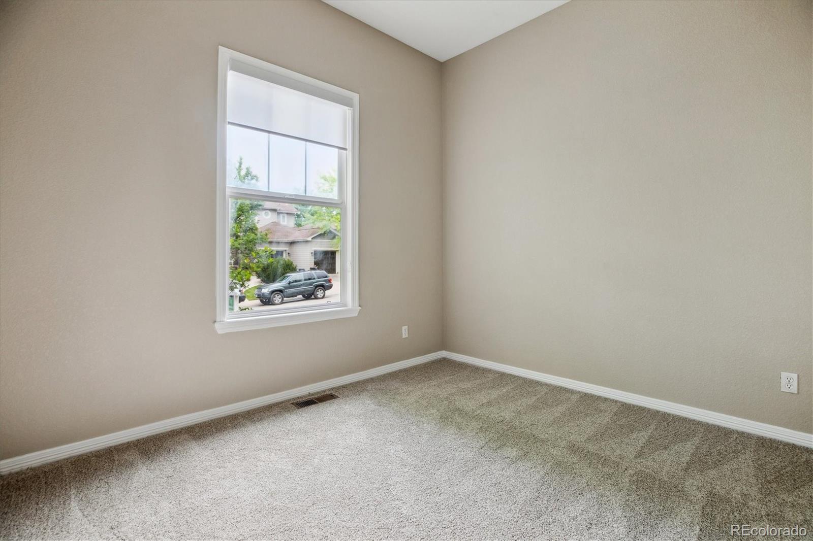 2601 Pemberly Avenue