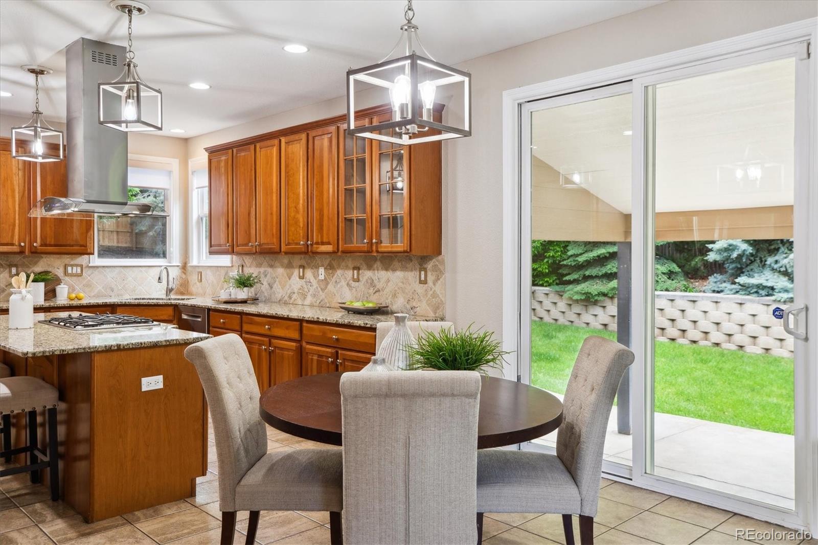 2601 Pemberly Avenue