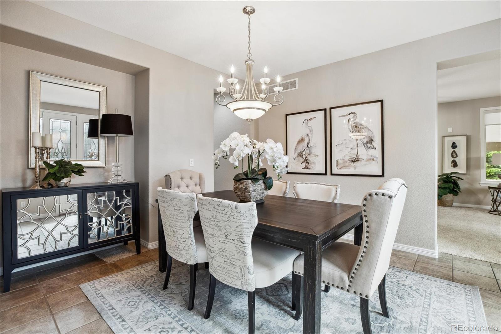 2601 Pemberly Avenue