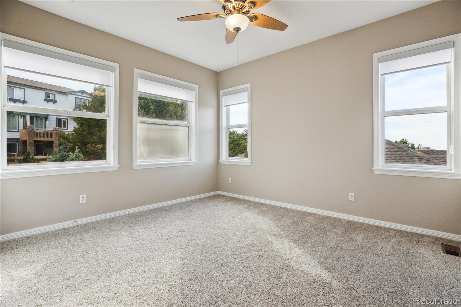 2601 Pemberly Avenue