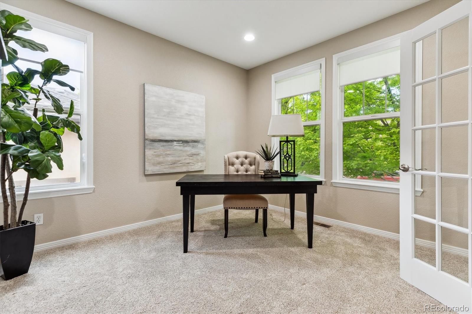 2601 Pemberly Avenue