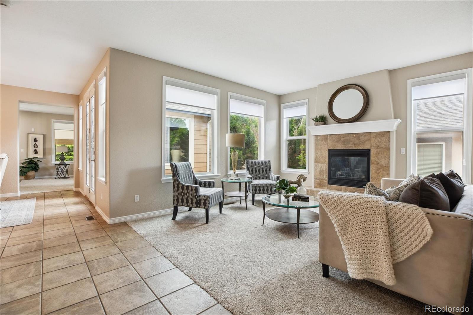 2601 Pemberly Avenue