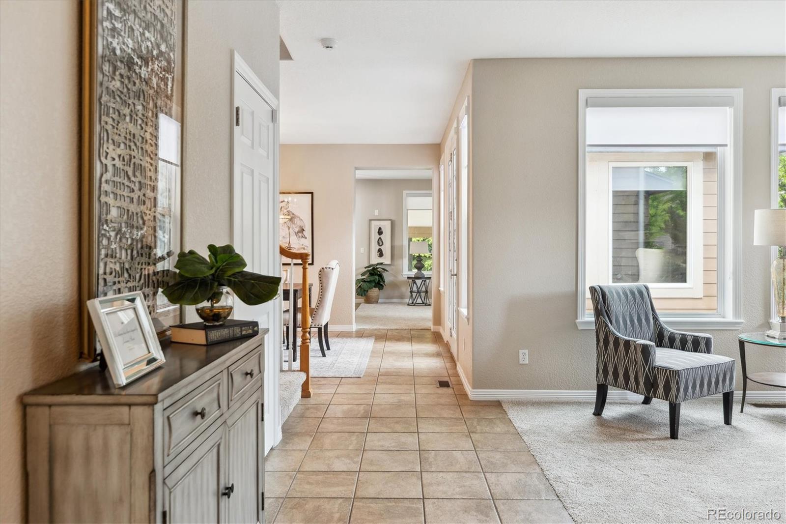 2601 Pemberly Avenue