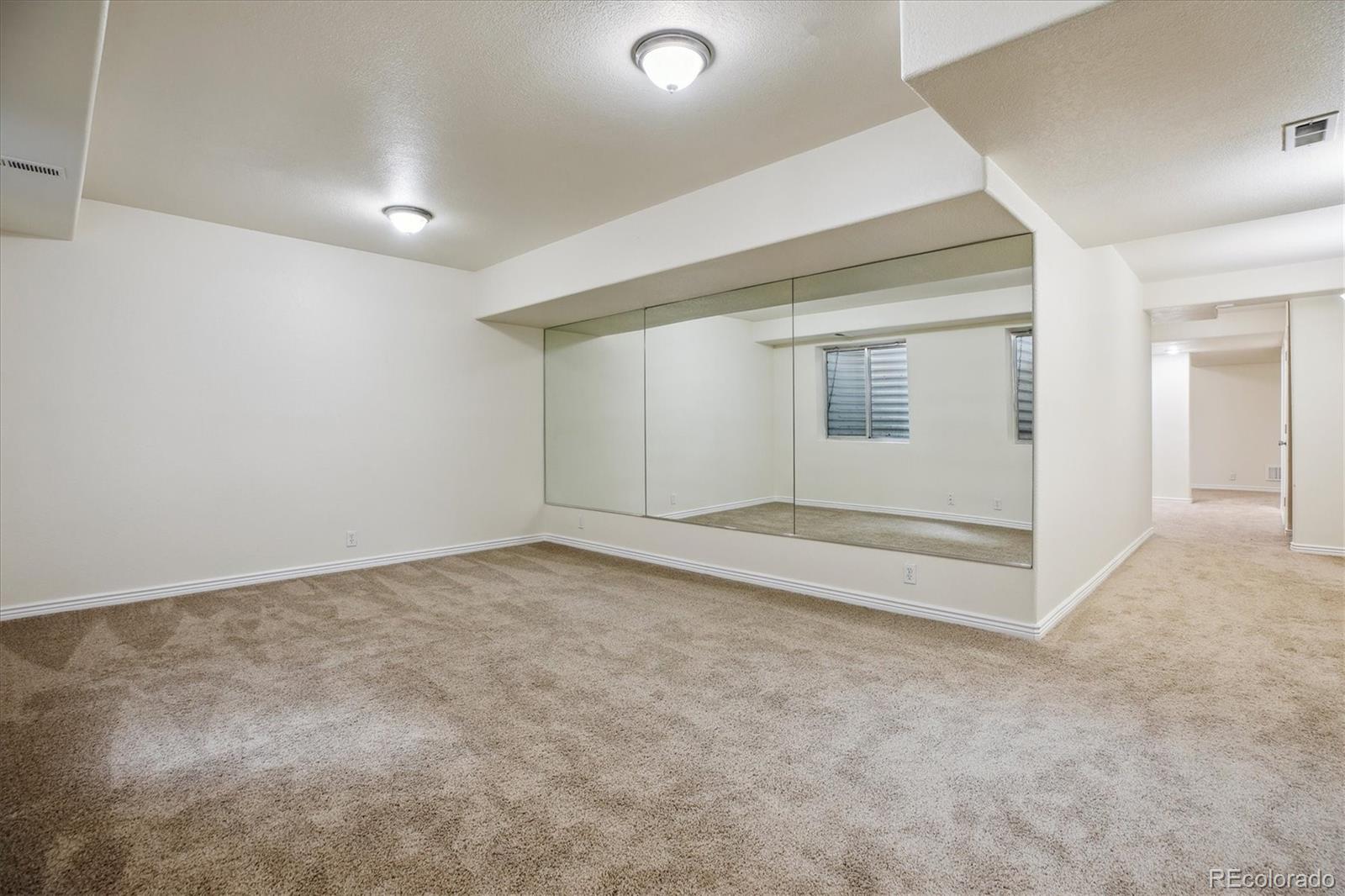 2601 Pemberly Avenue