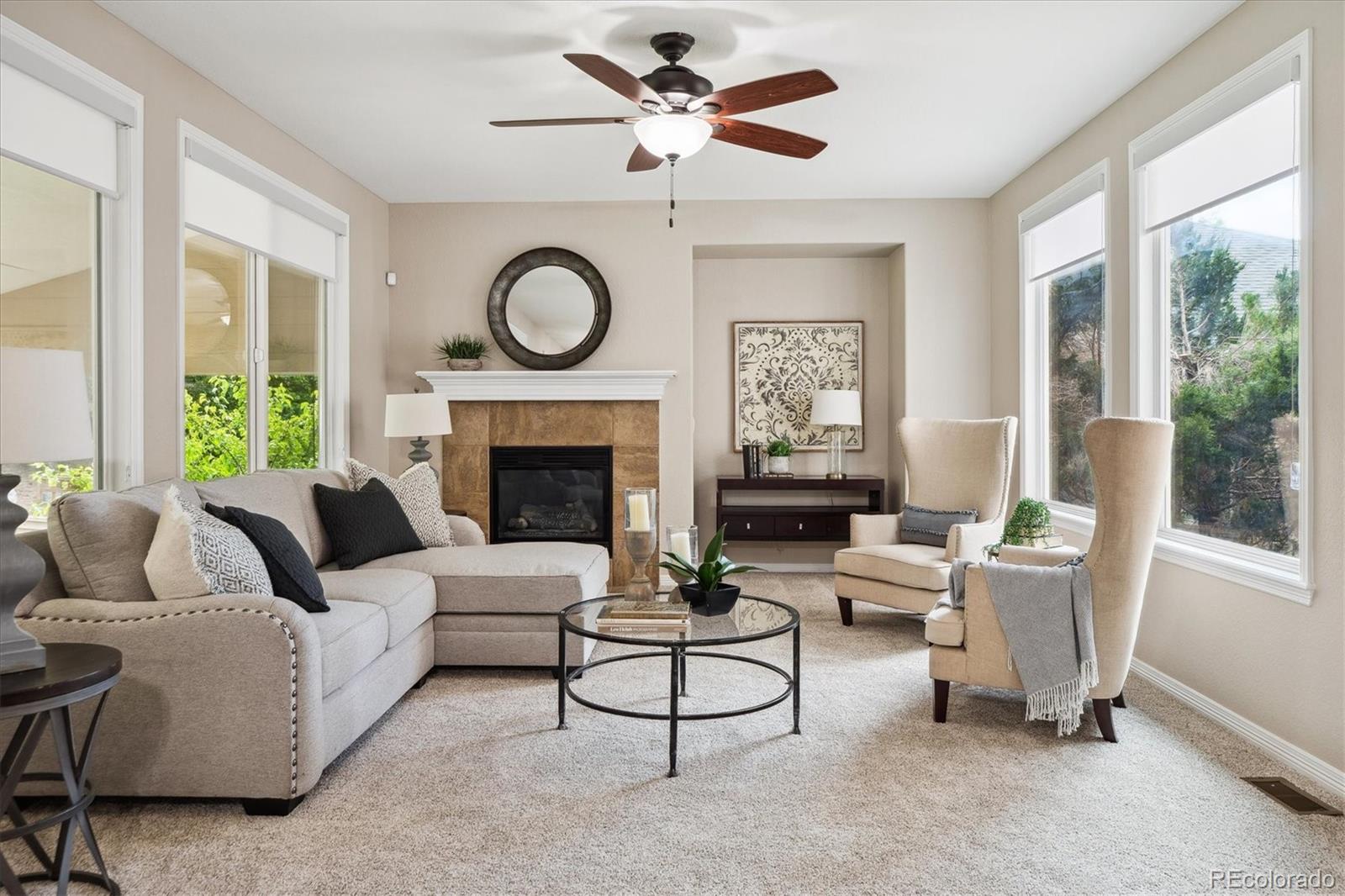 2601 Pemberly Avenue