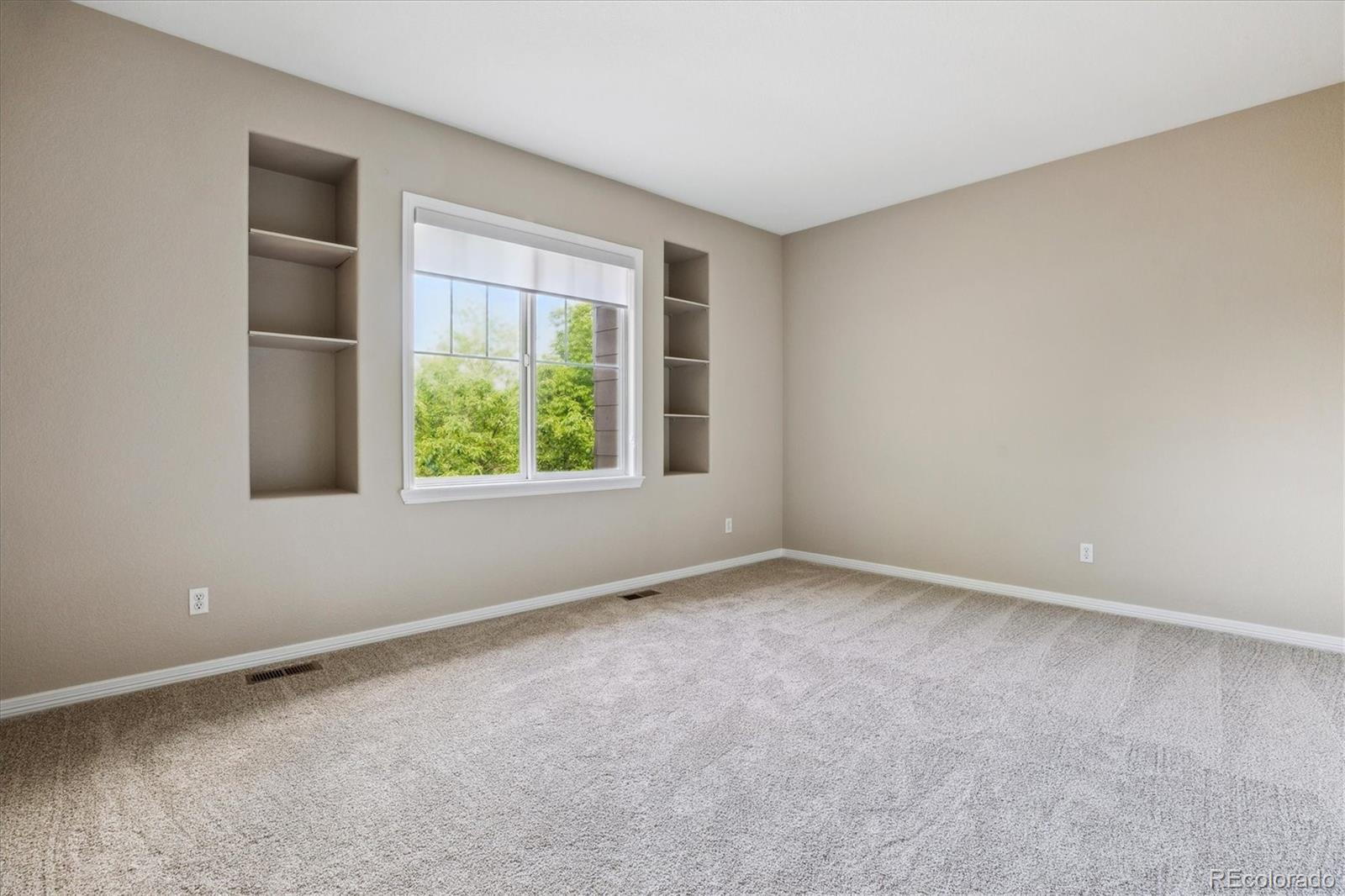 2601 Pemberly Avenue