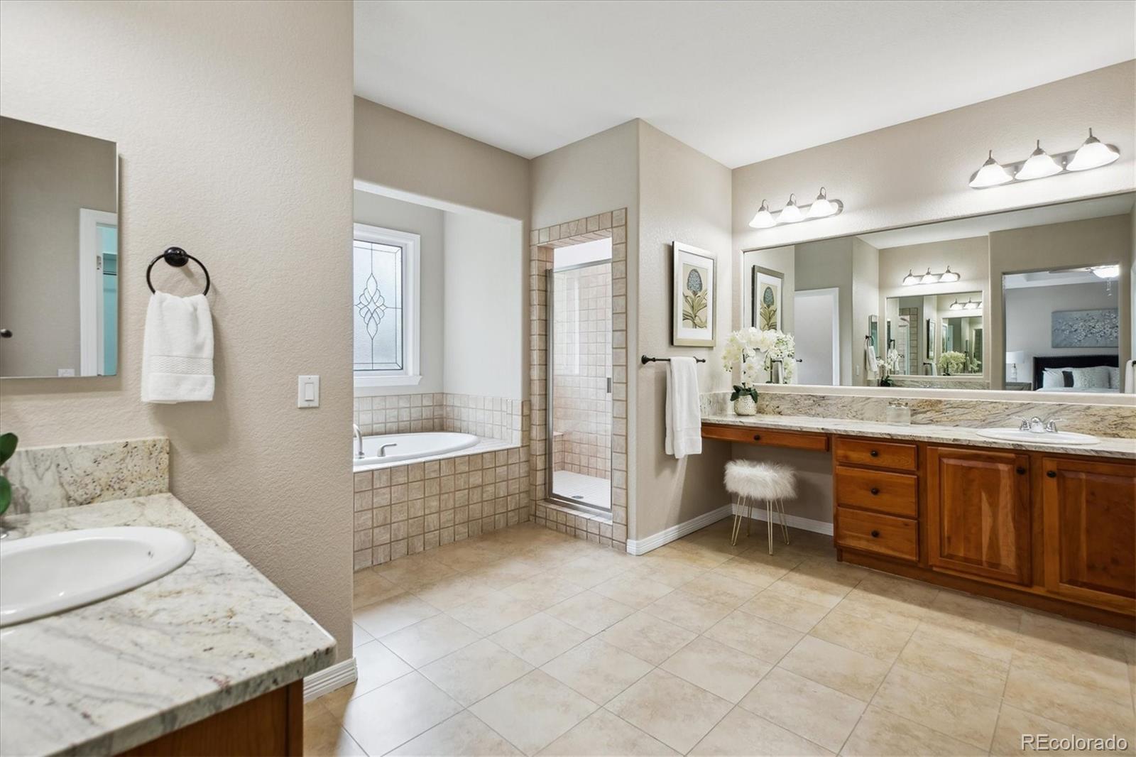 2601 Pemberly Avenue