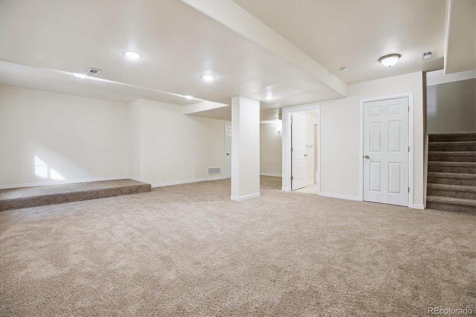 2601 Pemberly Avenue