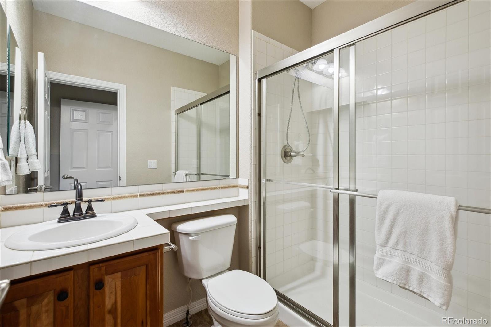 2601 Pemberly Avenue