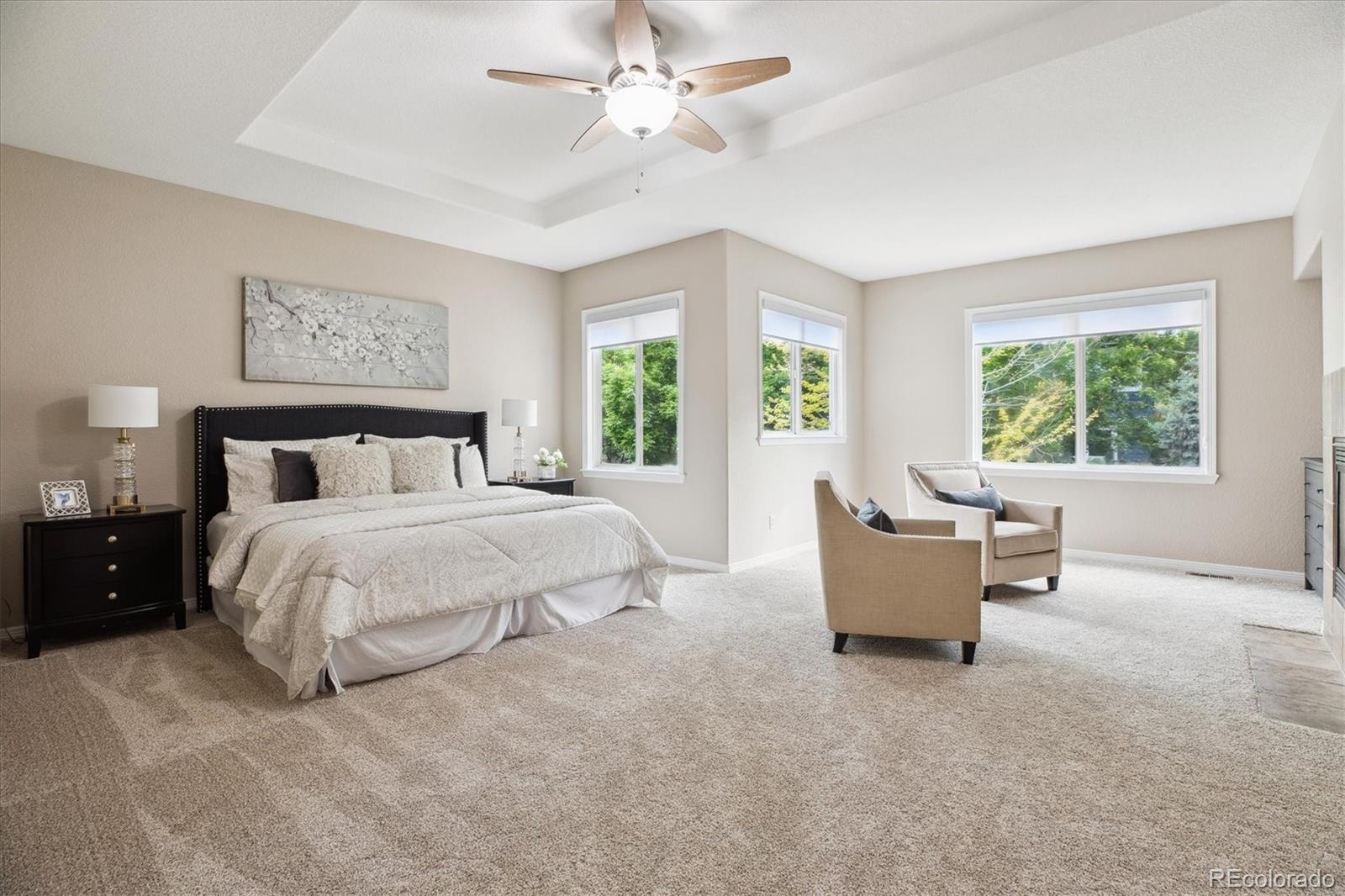 2601 Pemberly Avenue