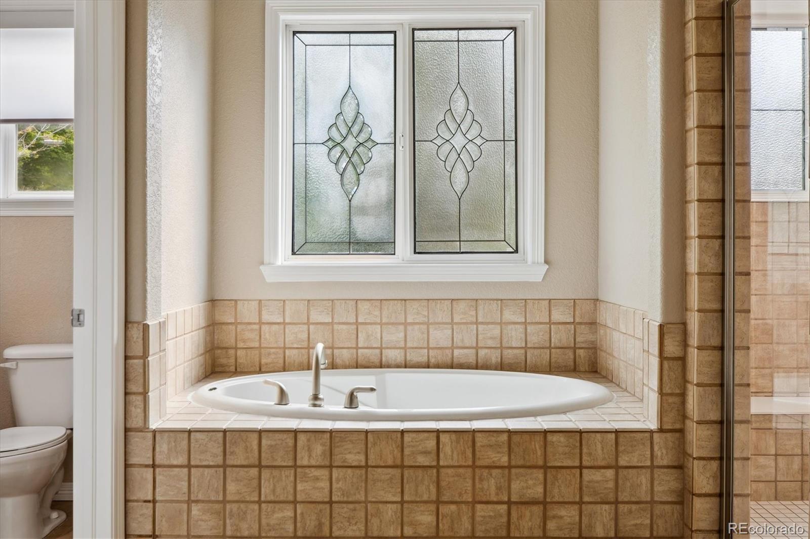 2601 Pemberly Avenue