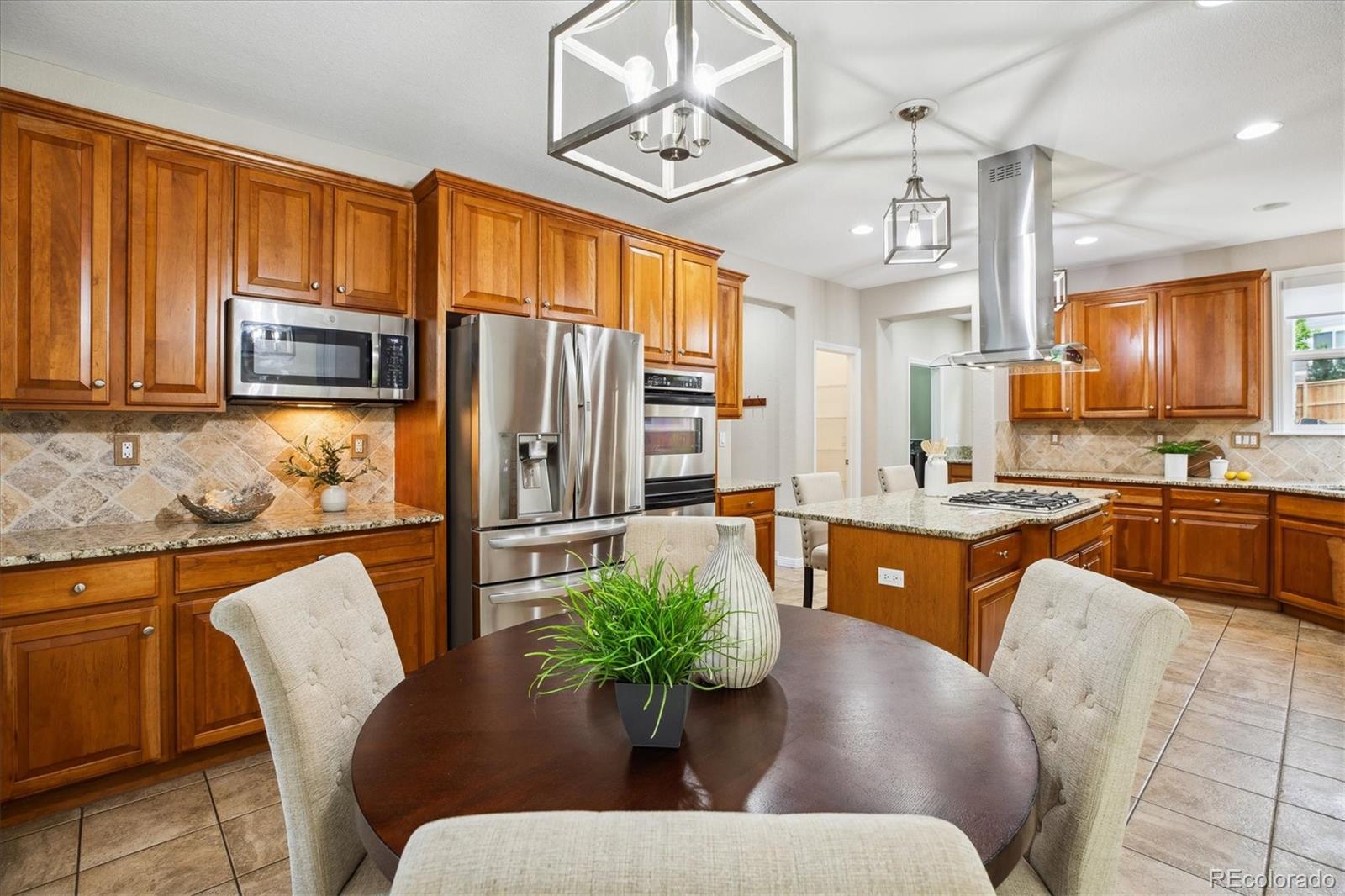 2601 Pemberly Avenue