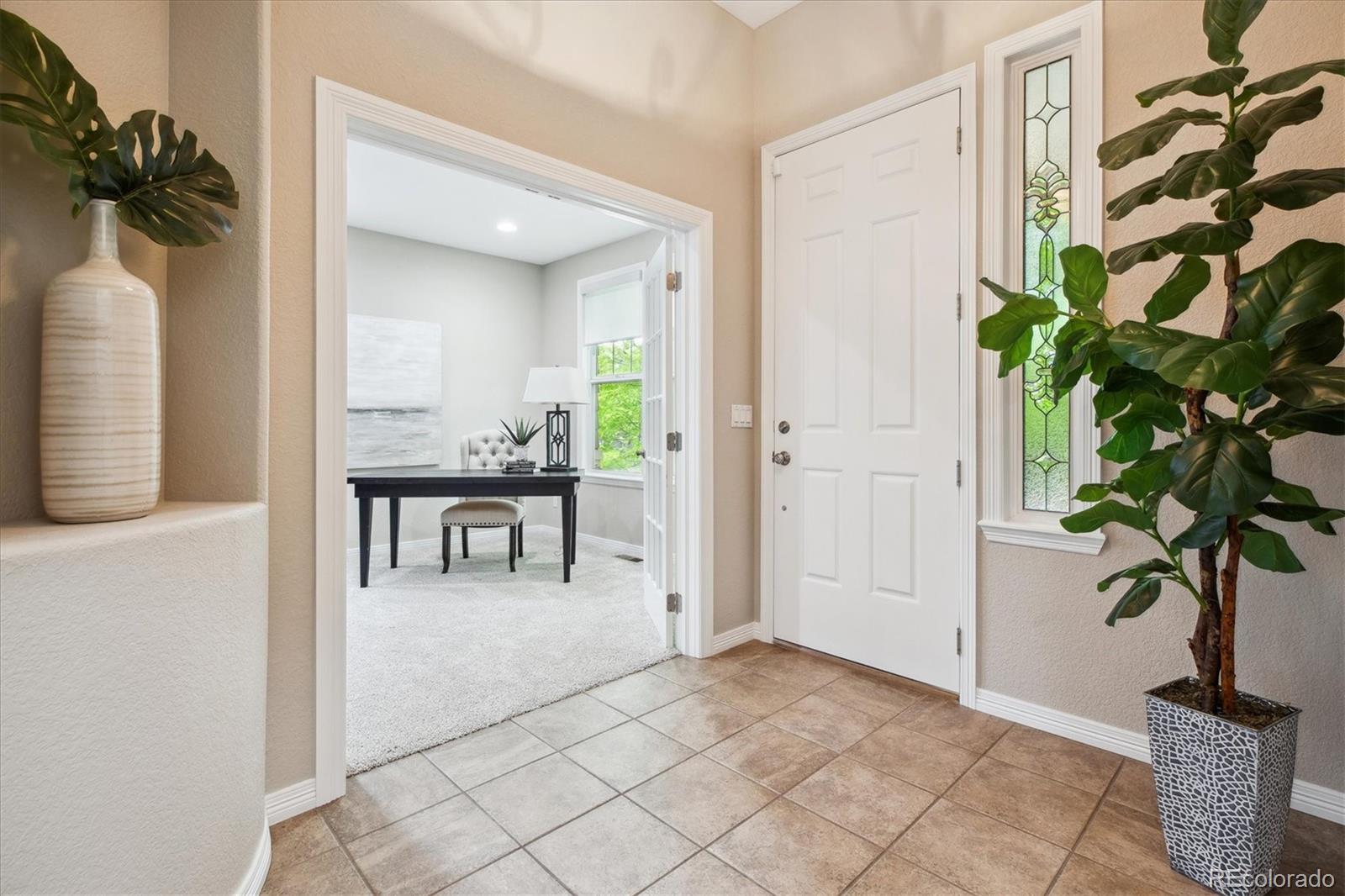 2601 Pemberly Avenue