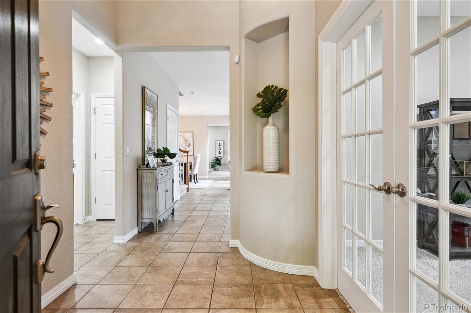 2601 Pemberly Avenue