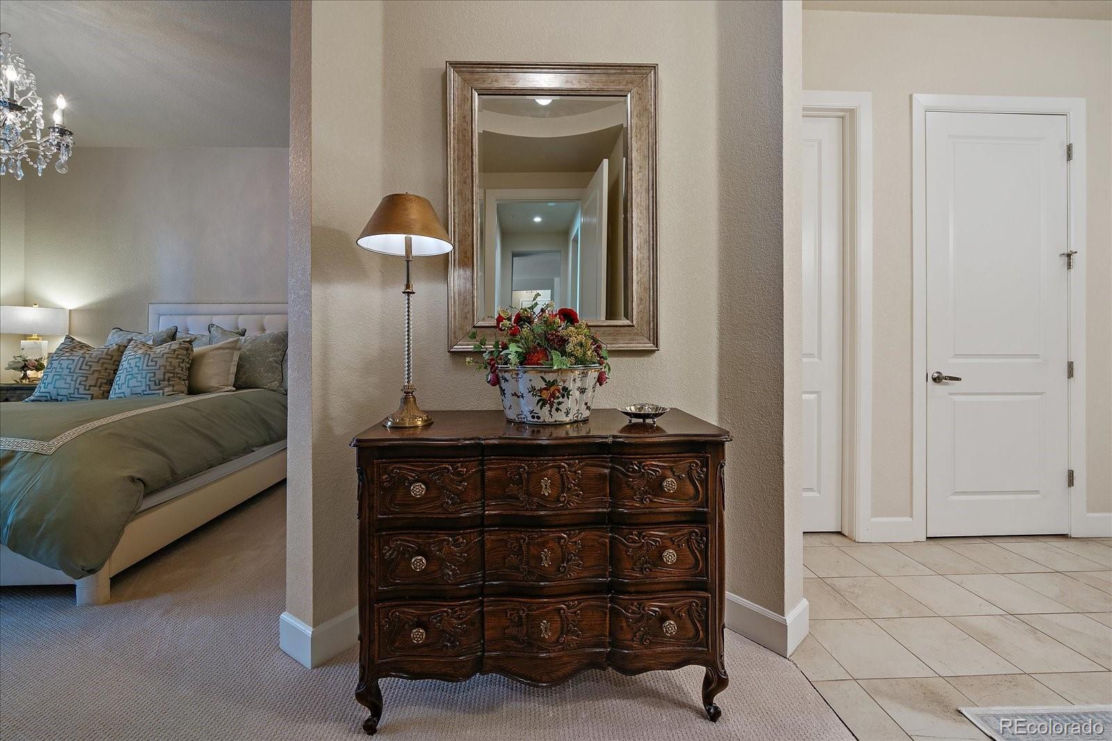 305 Inverness Way S Unit: 204