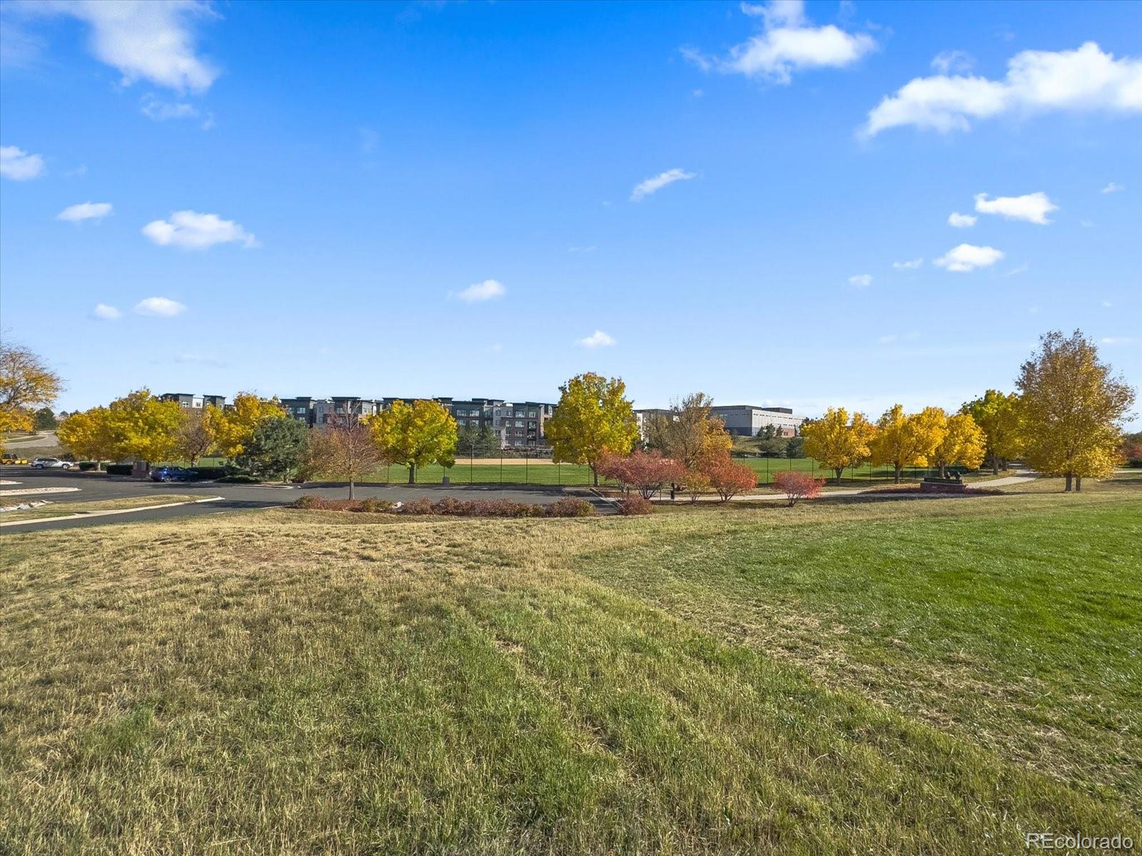 305 Inverness Way S Unit: 204