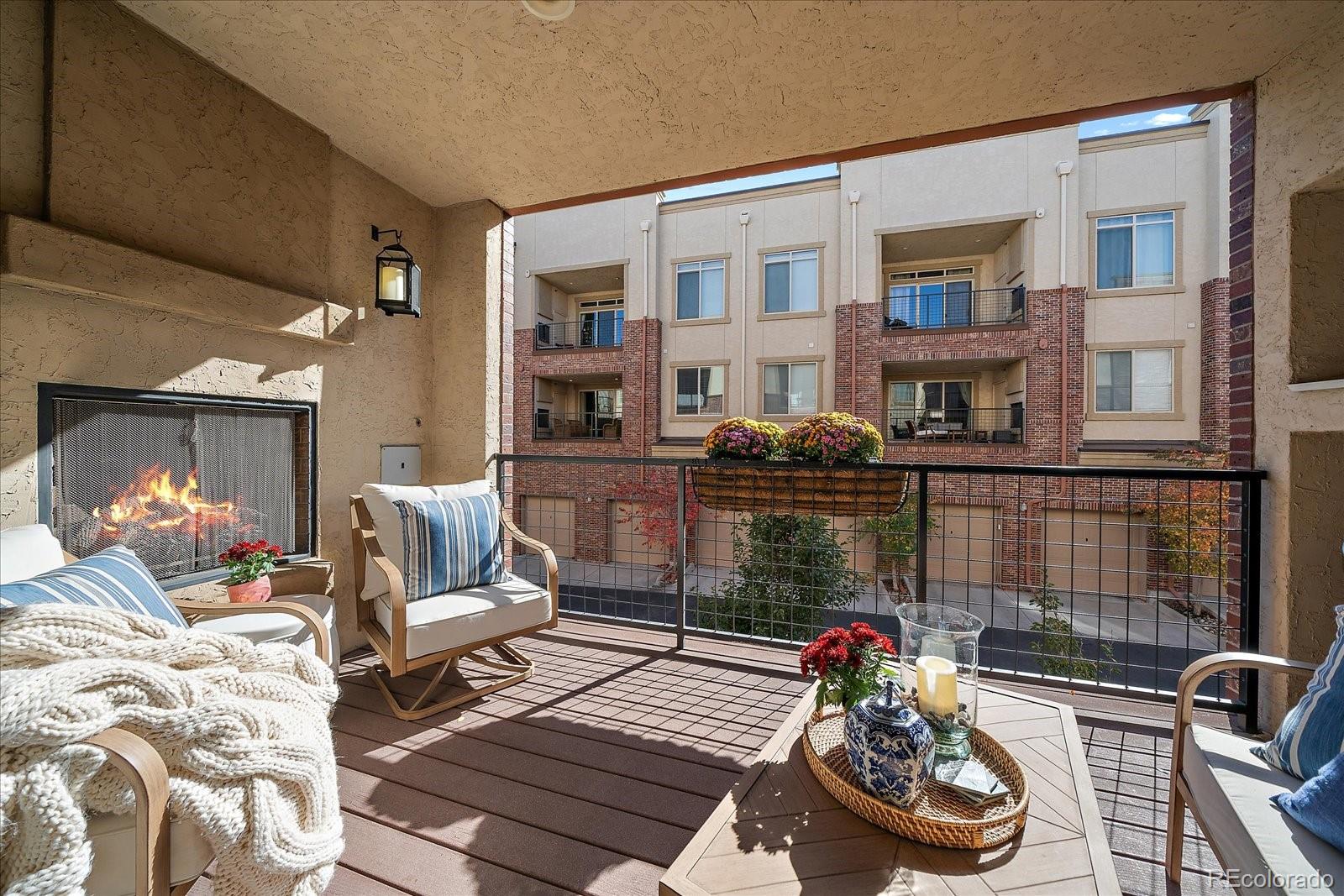 305 Inverness Way S Unit: 204