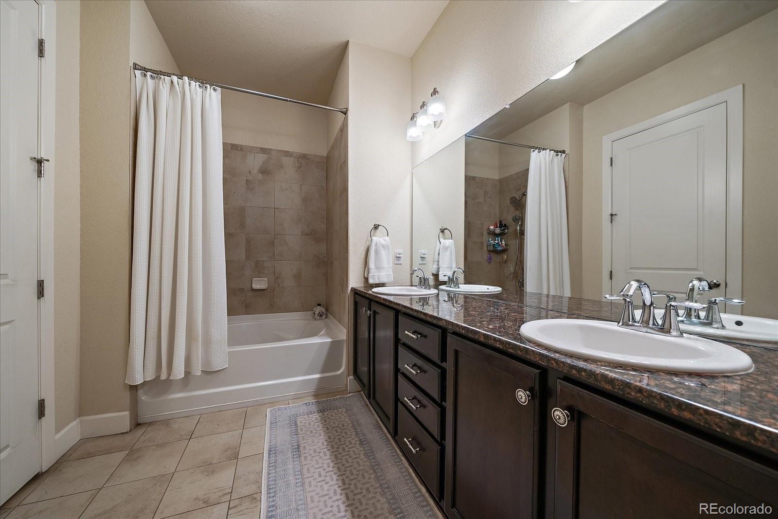 305 Inverness Way S Unit: 204