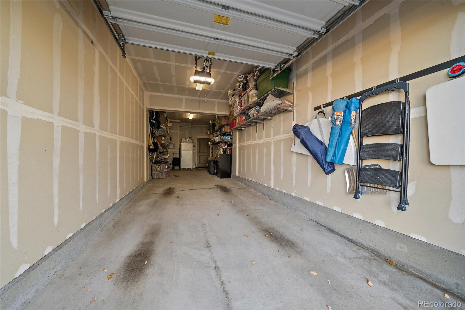 305 Inverness Way S Unit: 204