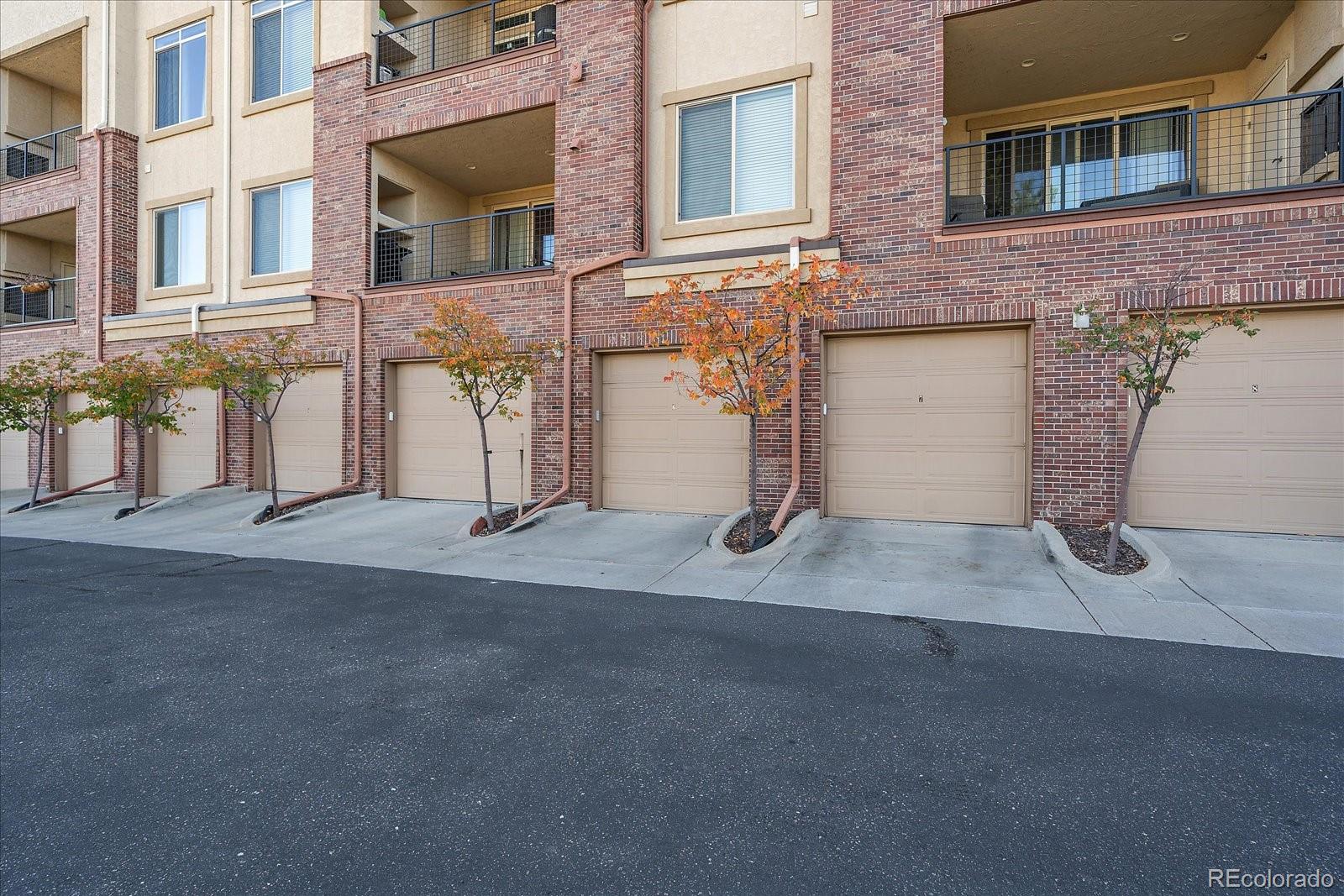 305 Inverness Way S Unit: 204