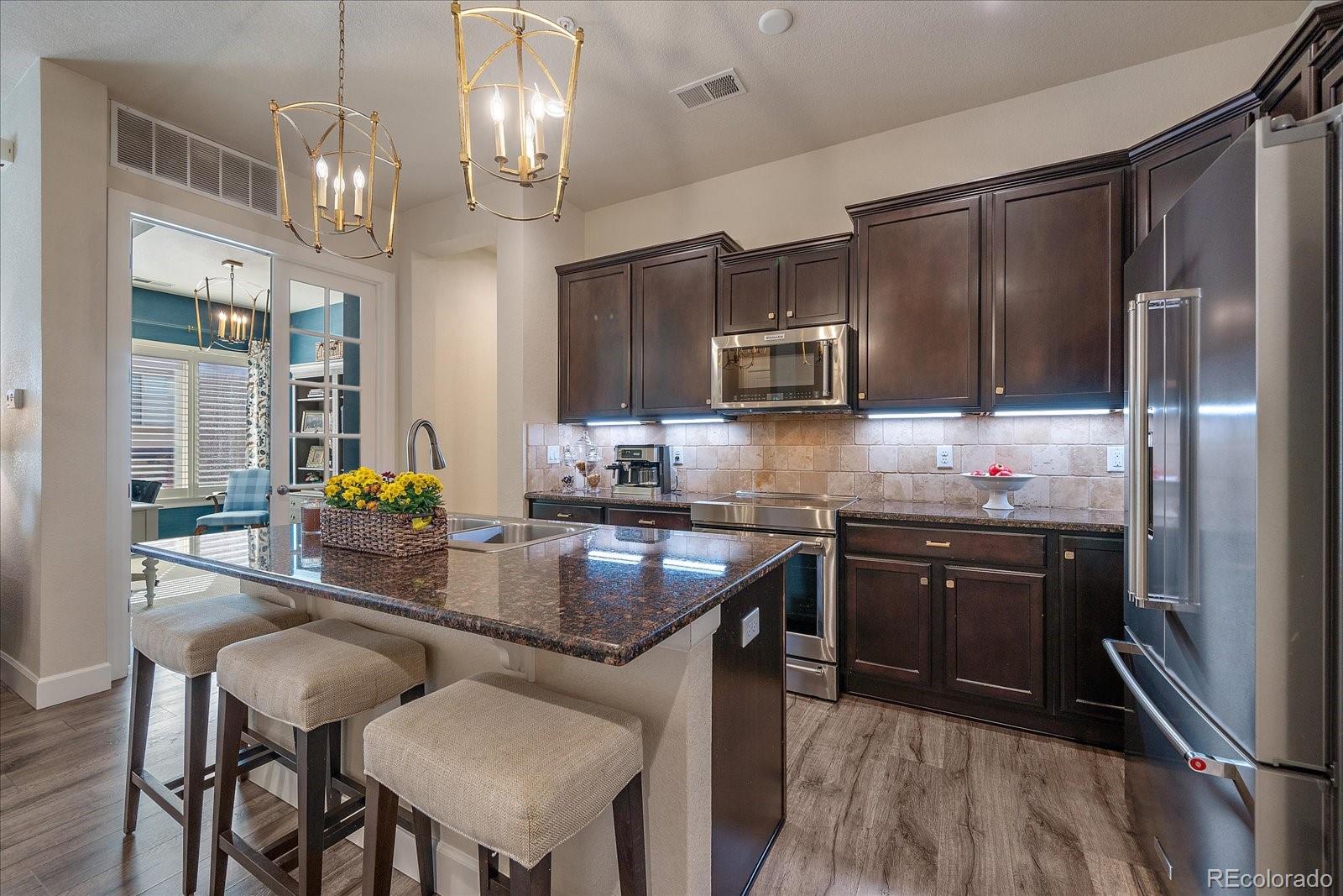 305 Inverness Way S Unit: 204