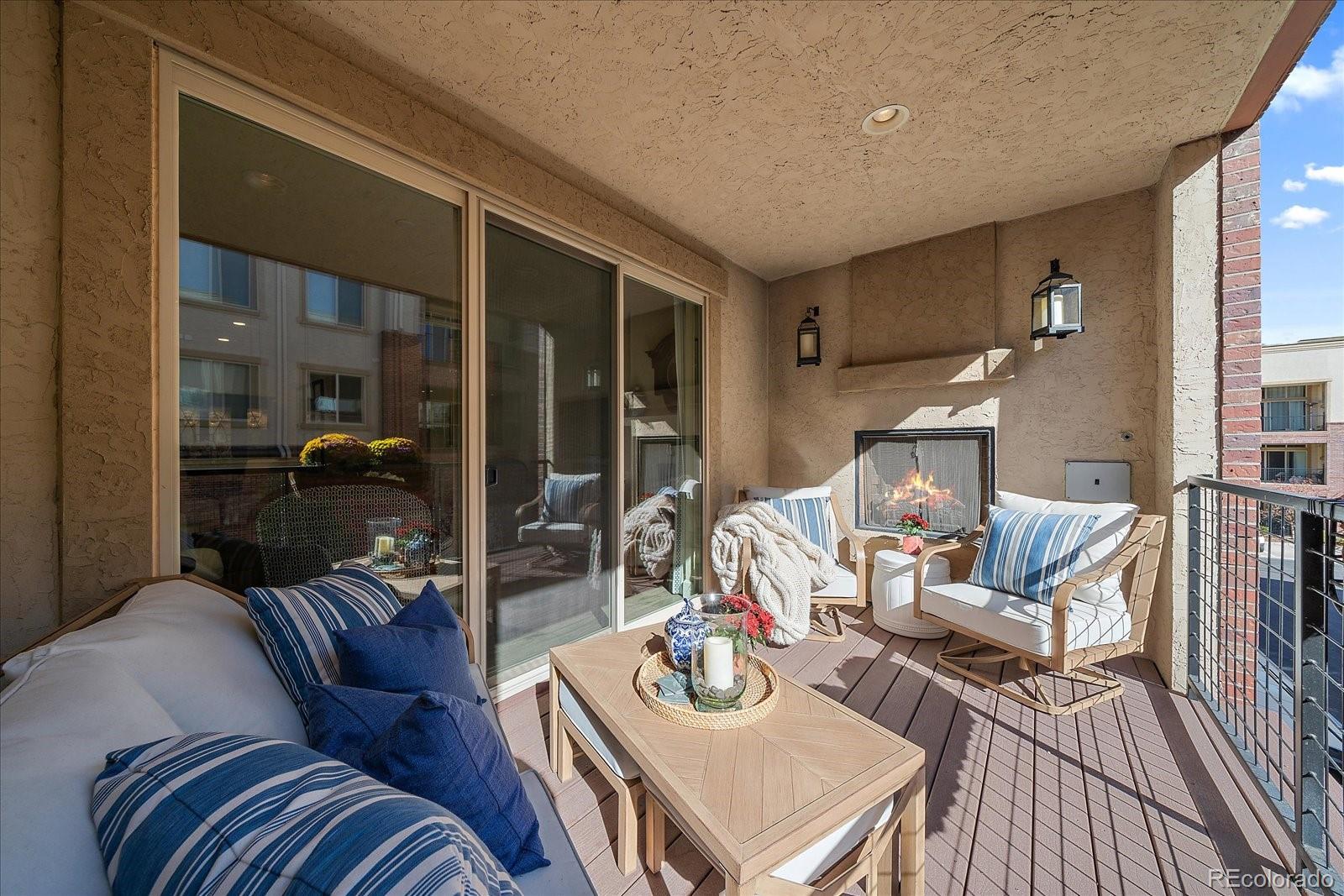 305 Inverness Way S Unit: 204