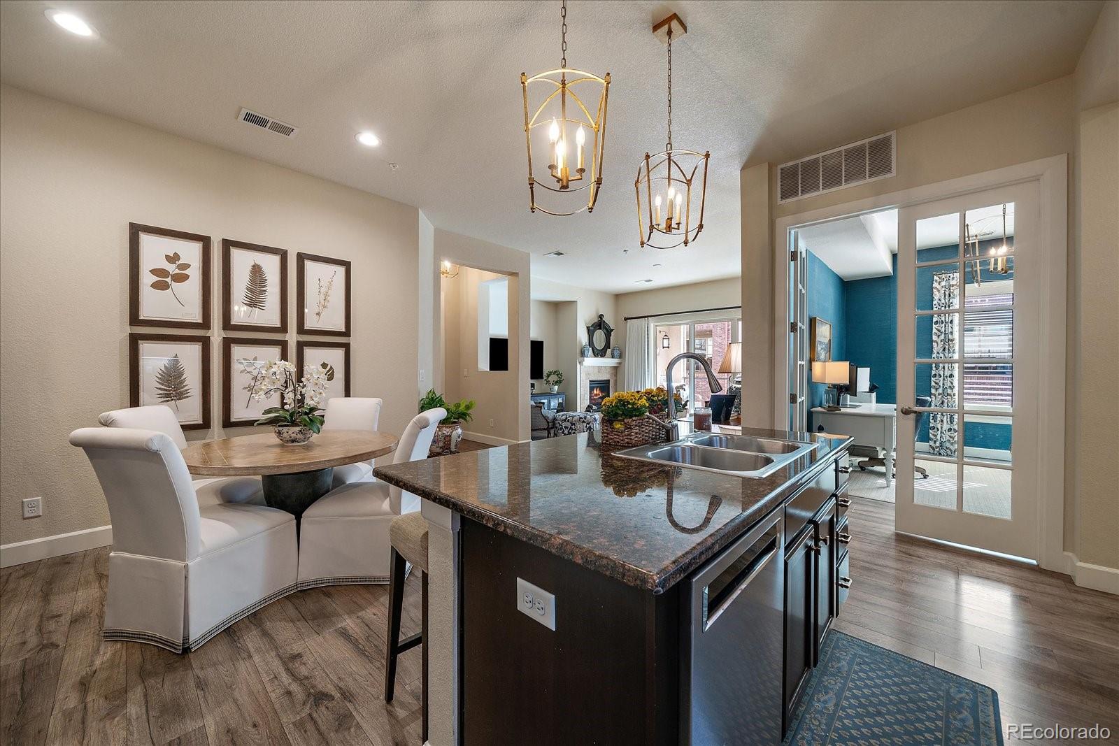 305 Inverness Way S Unit: 204