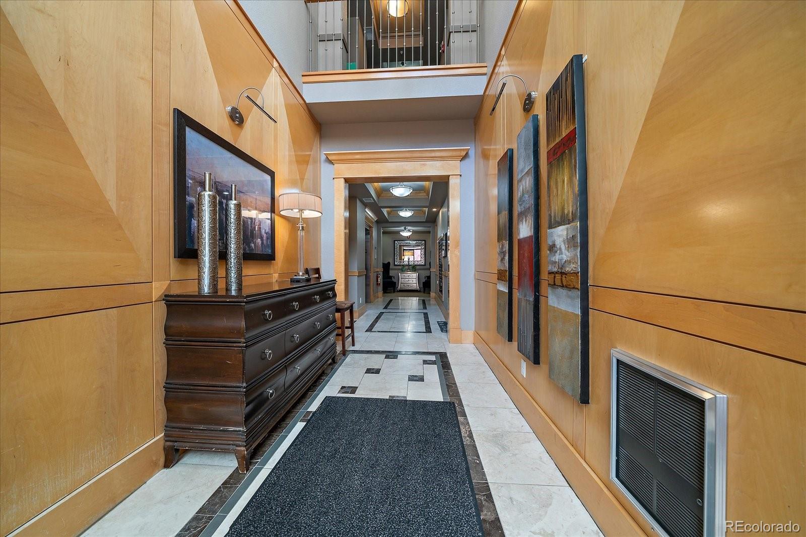 305 Inverness Way S Unit: 204