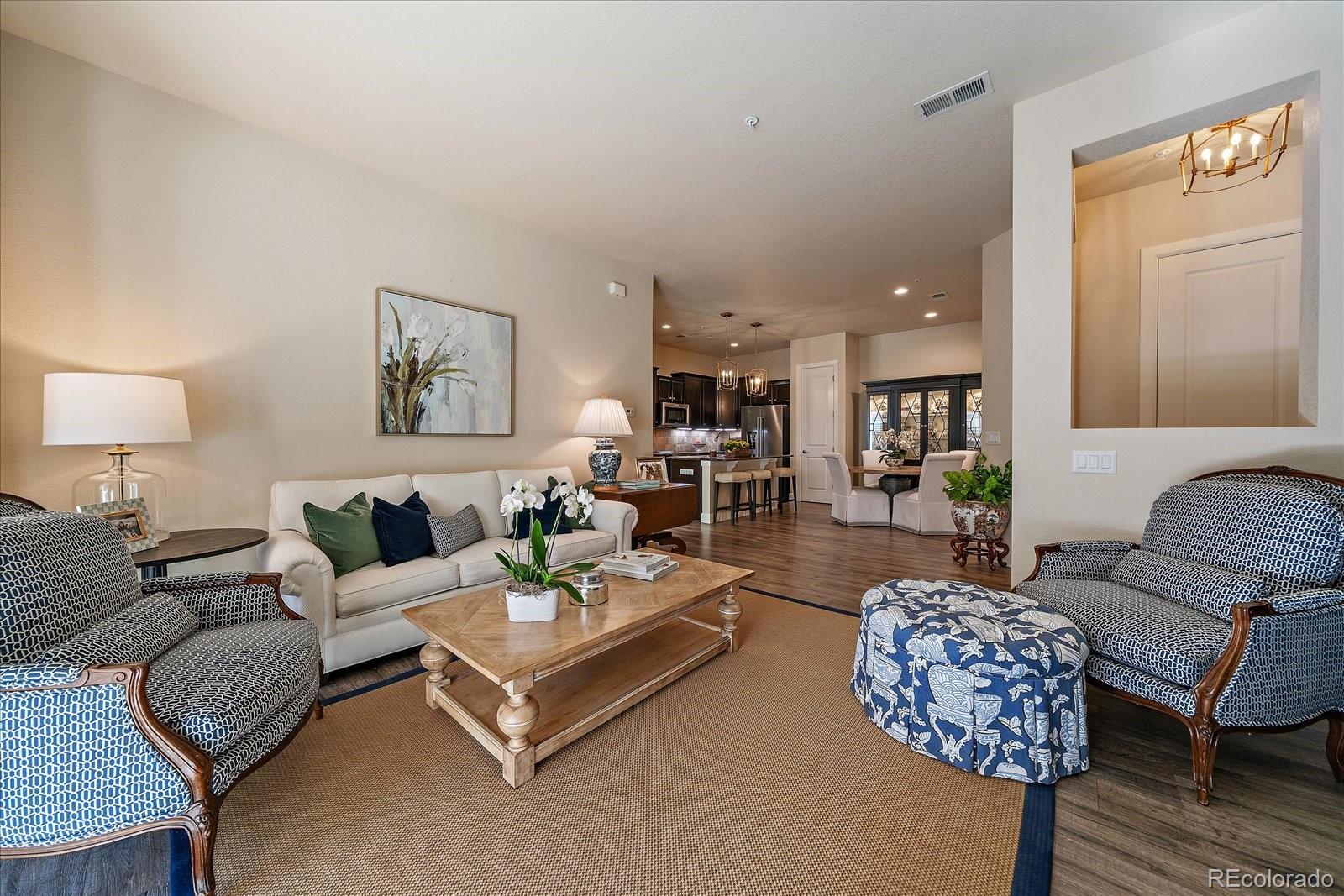 305 Inverness Way S Unit: 204