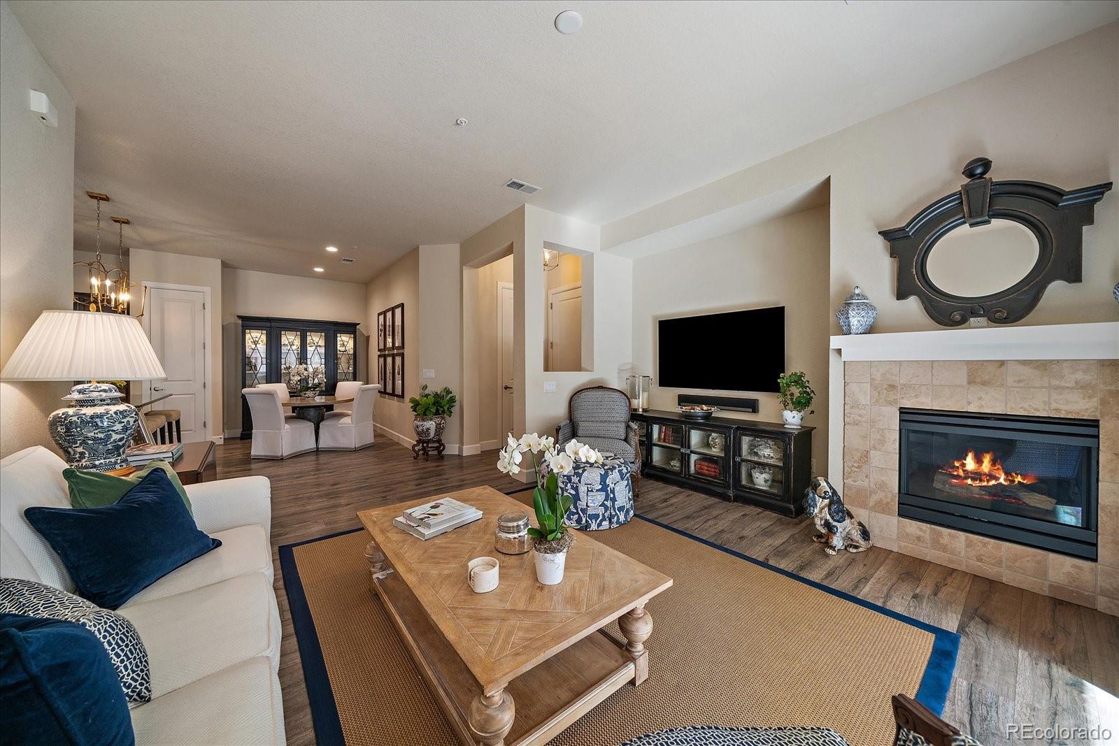 305 Inverness Way S Unit: 204