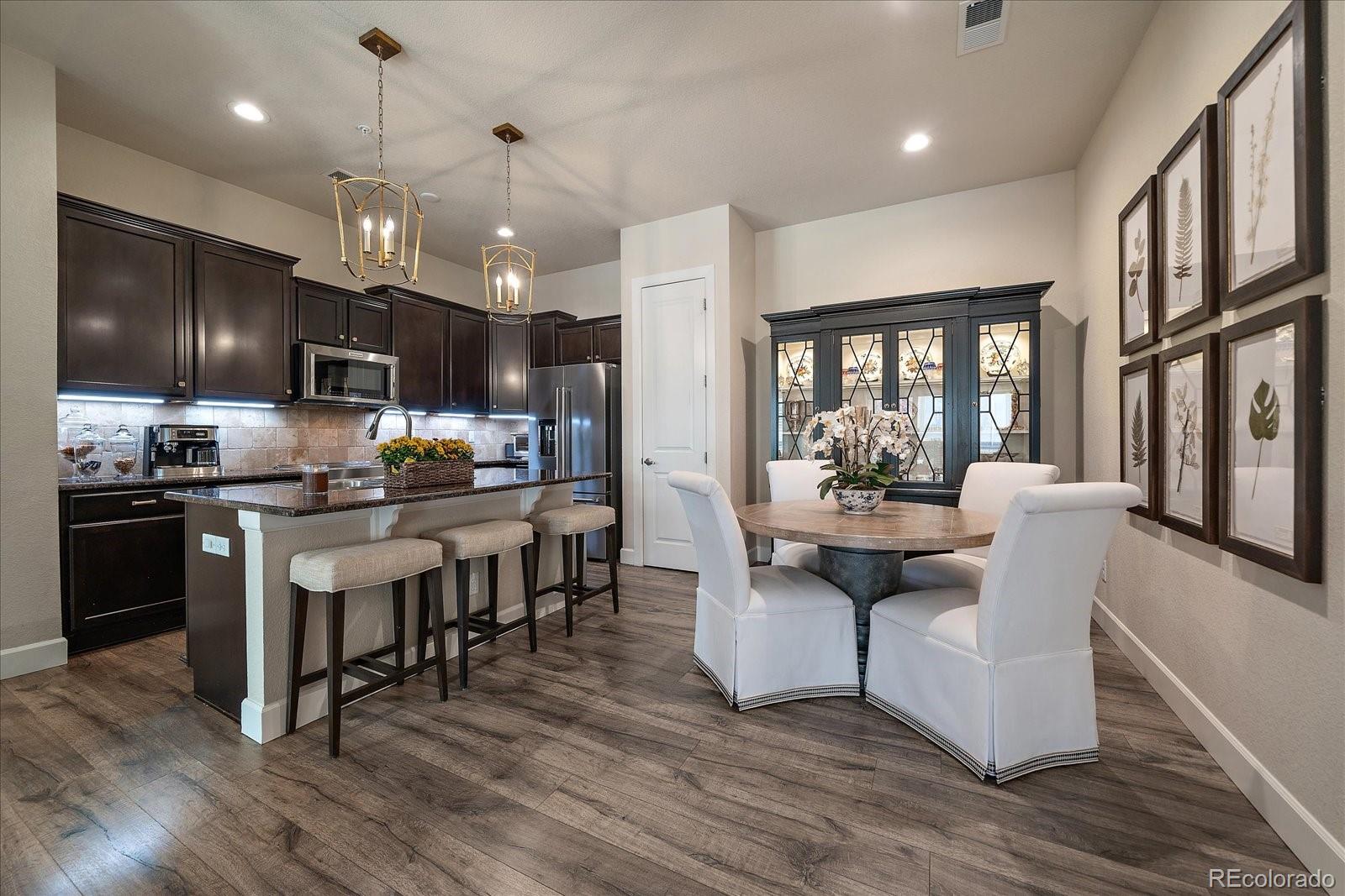 305 Inverness Way S Unit: 204