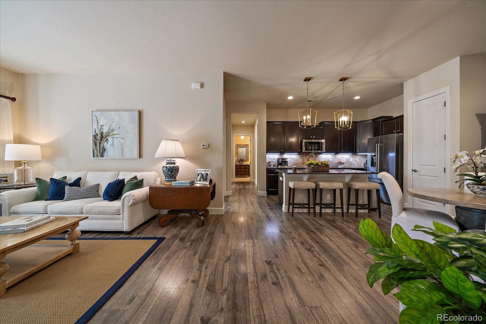 305 Inverness Way S Unit: 204