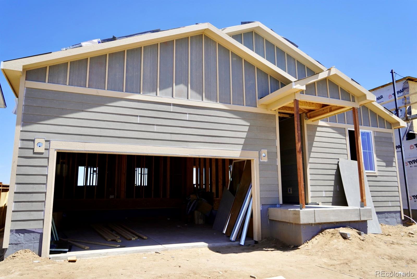 254 Barn Owl Avenue