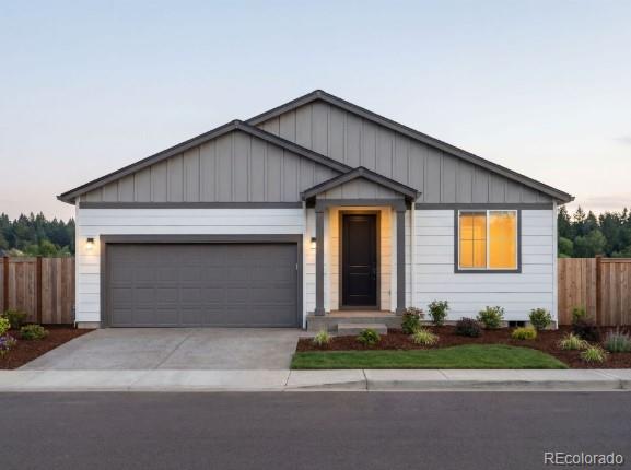 254 Barn Owl Avenue