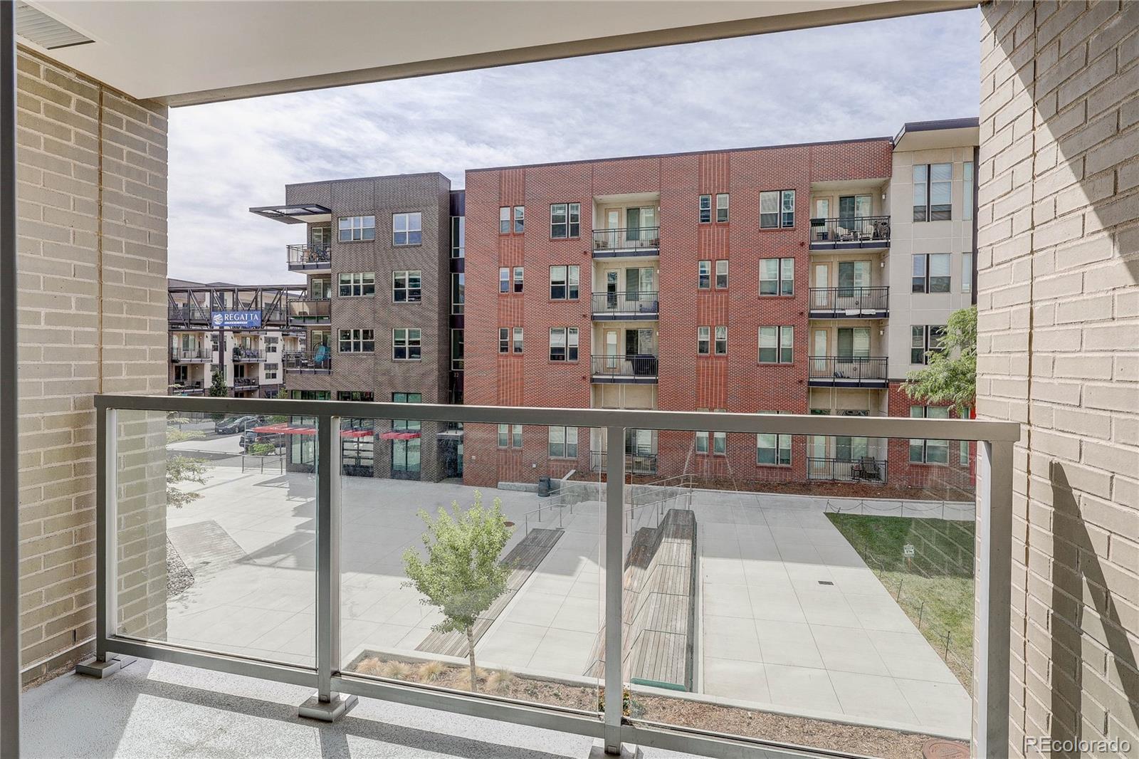 4200 W 17th Avenue Unit: 225