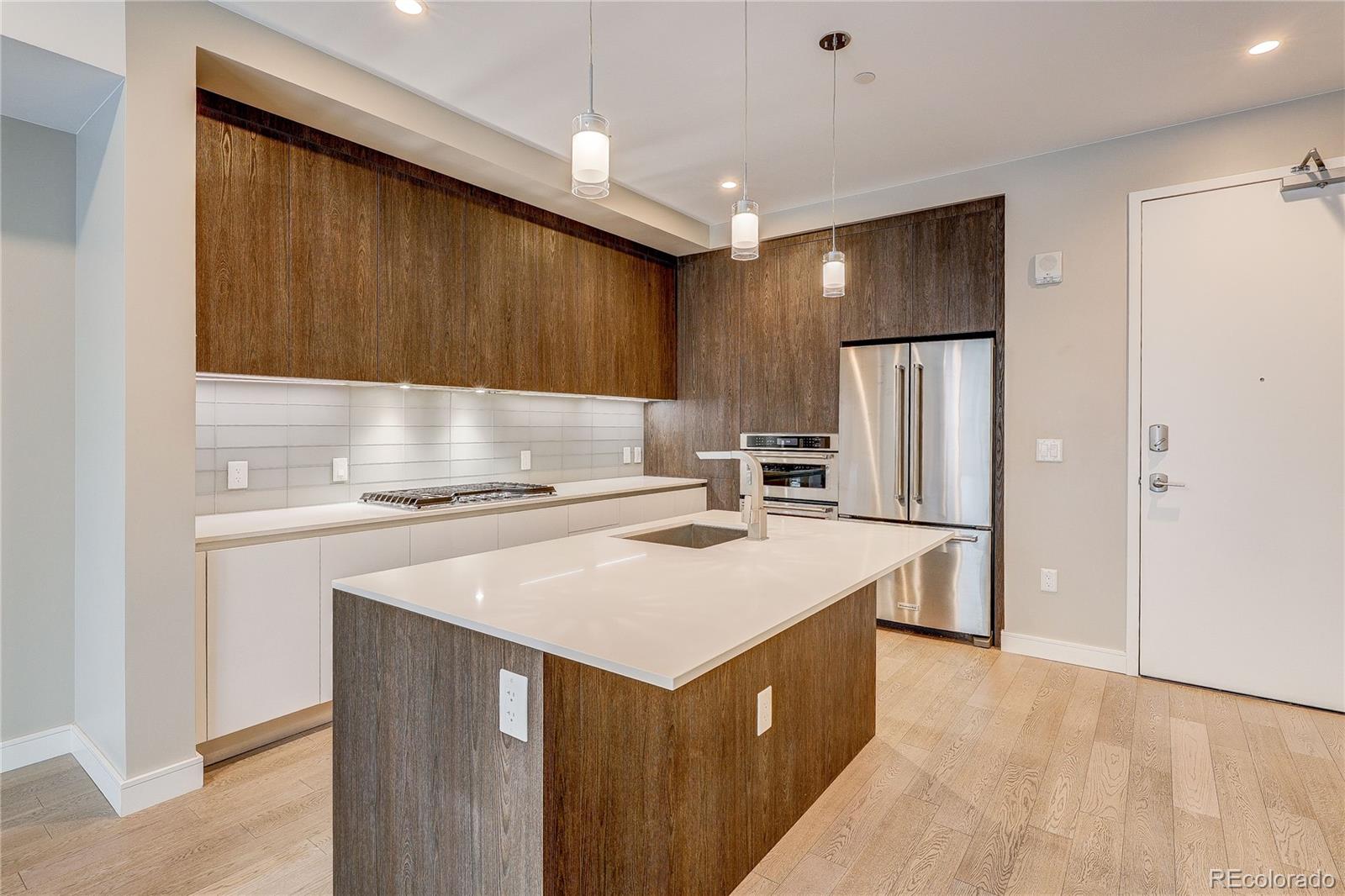 4200 W 17th Avenue Unit: 225