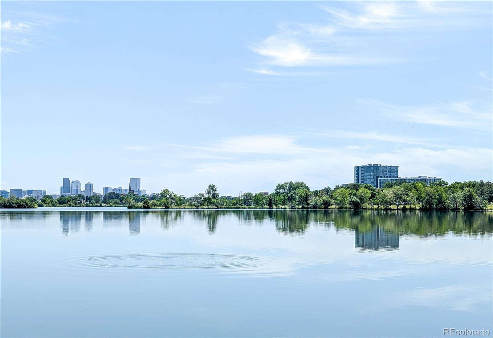 4200 W 17th Avenue Unit: 225