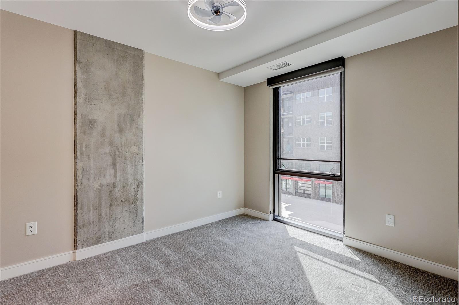 4200 W 17th Avenue Unit: 225