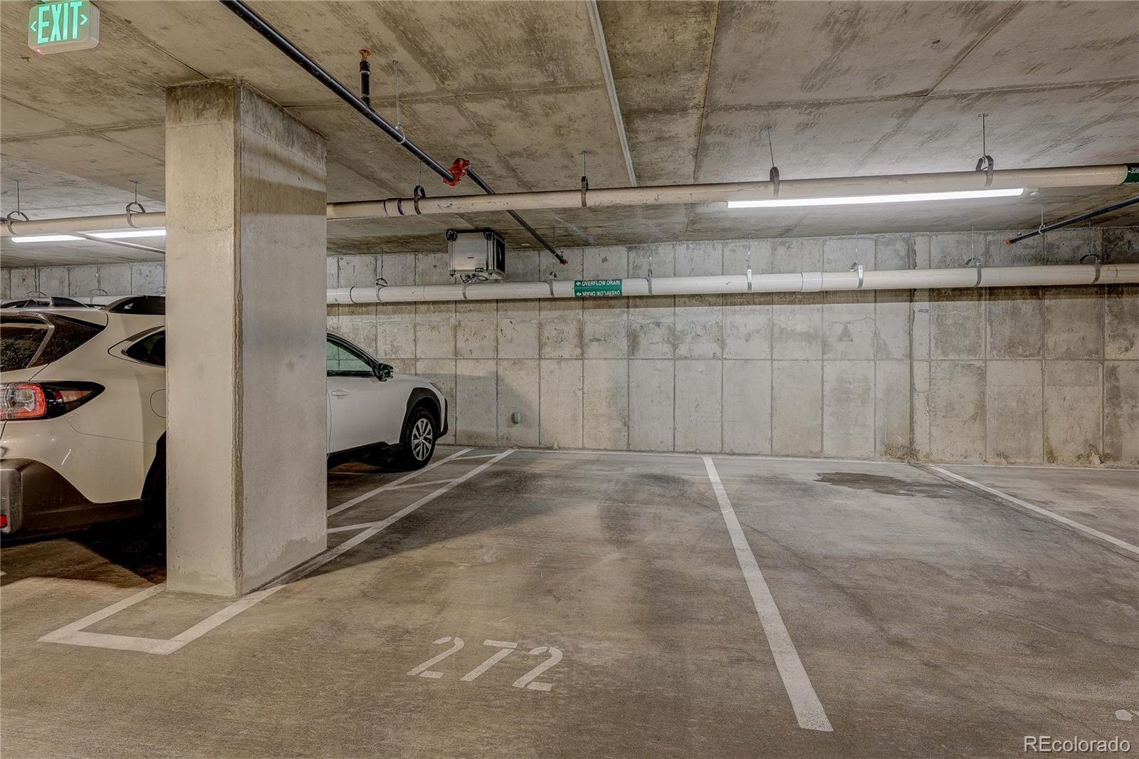 4200 W 17th Avenue Unit: 225