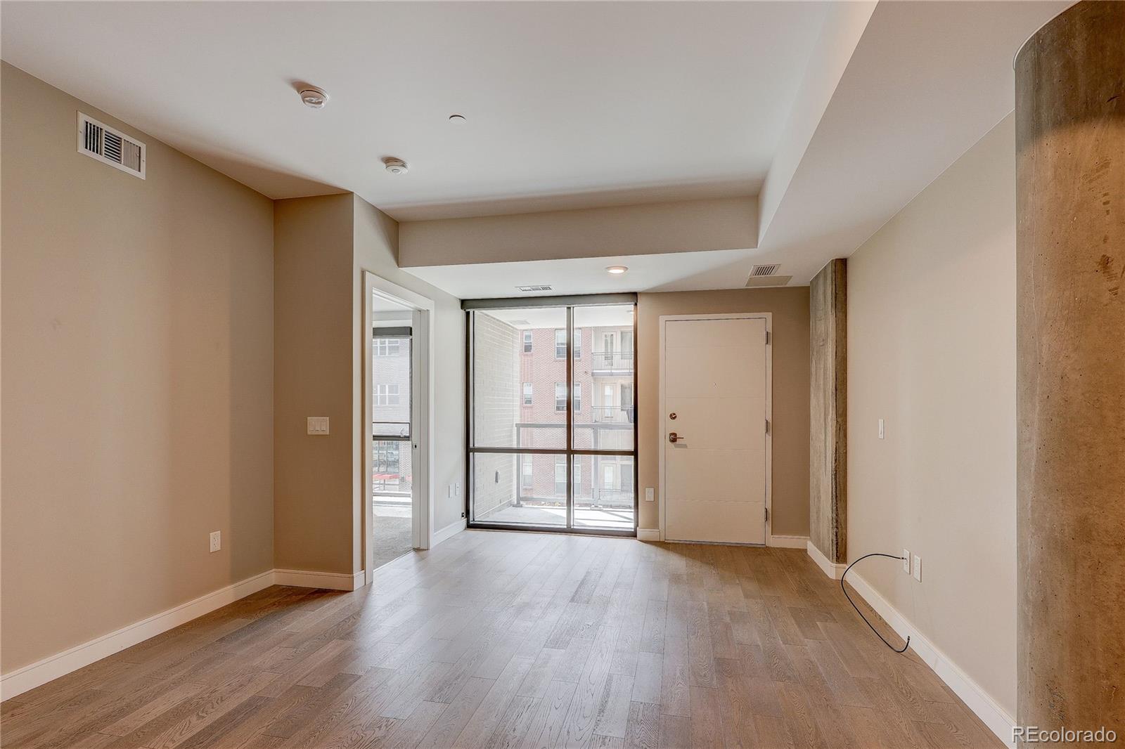 4200 W 17th Avenue Unit: 225