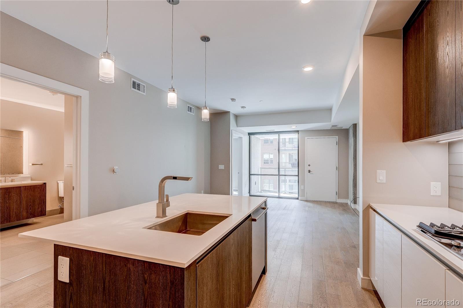 4200 W 17th Avenue Unit: 225