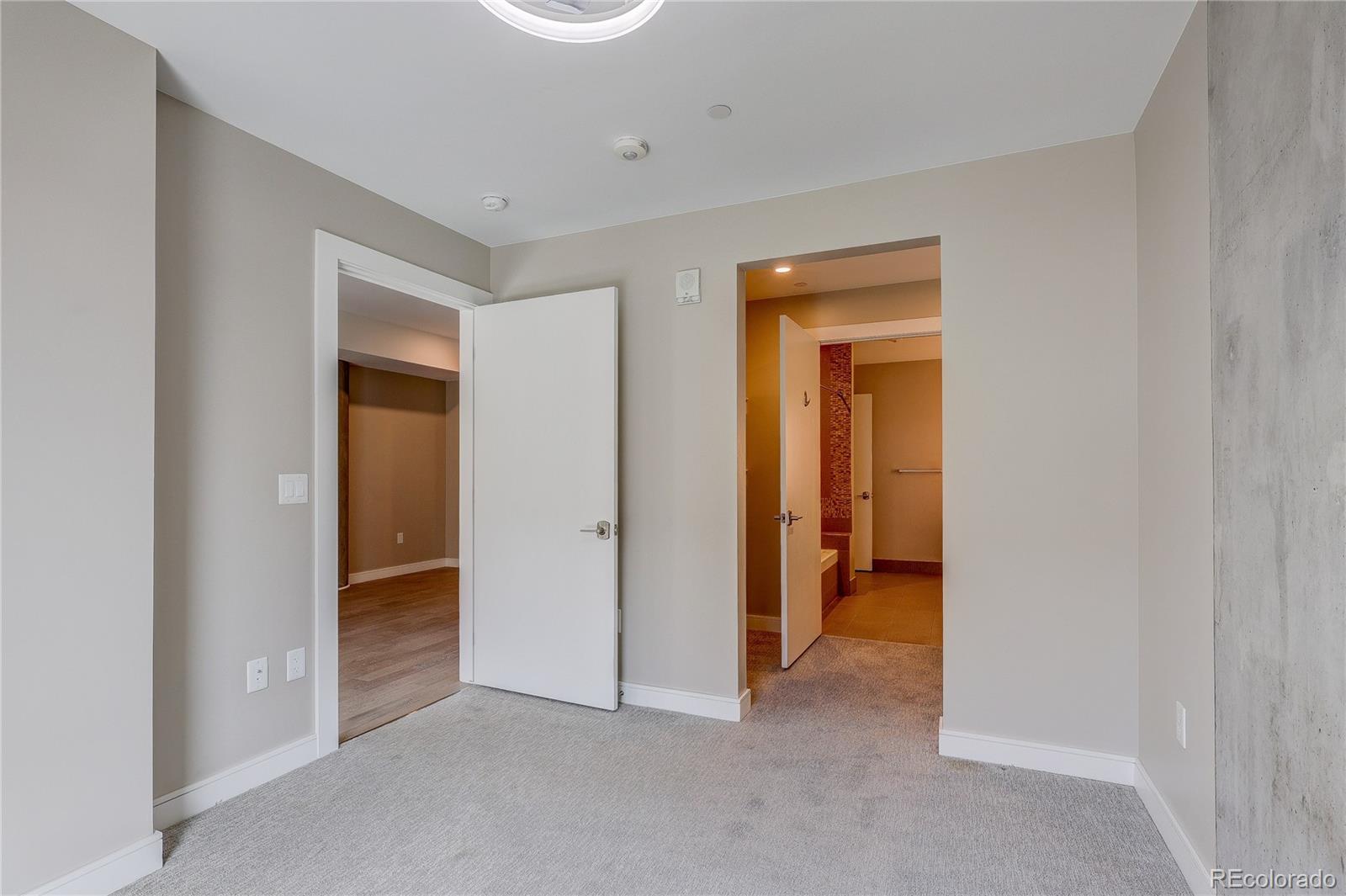 4200 W 17th Avenue Unit: 225