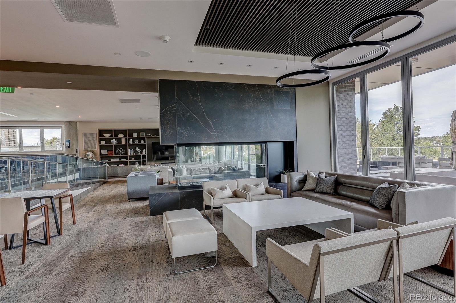 4200 W 17th Avenue Unit: 225