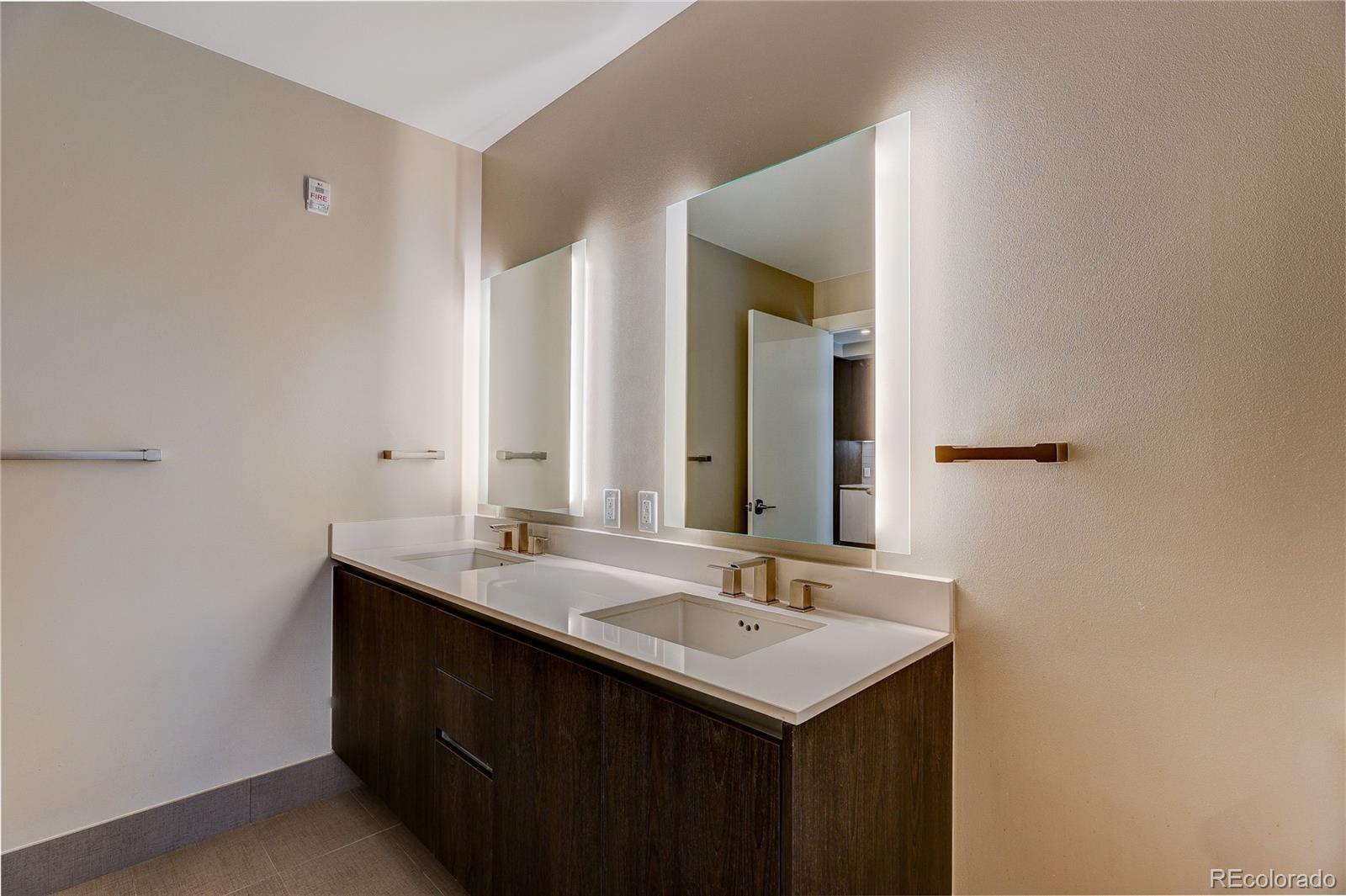 4200 W 17th Avenue Unit: 225